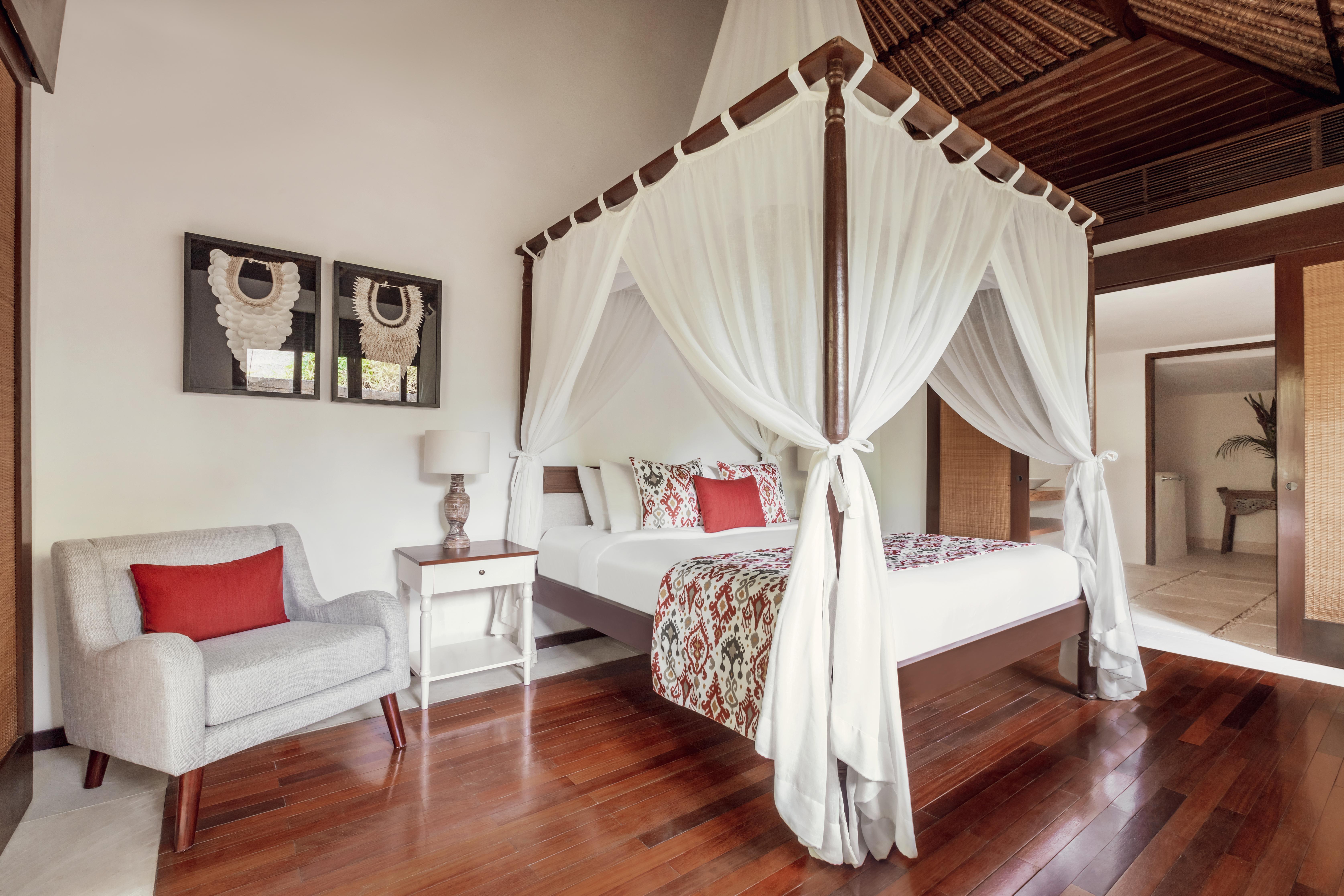 The Pavilions Bali Sanur Kültér fotó