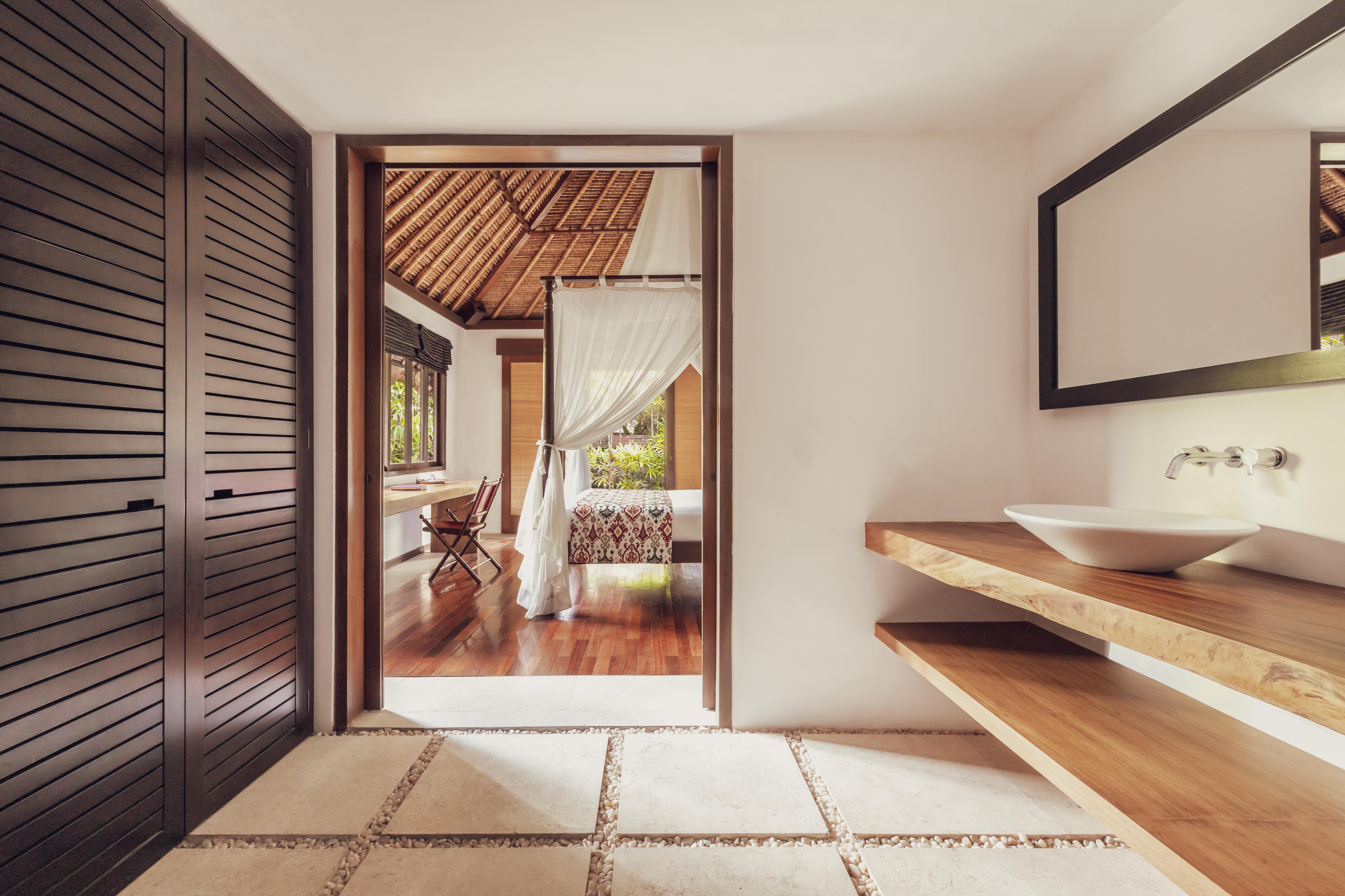 The Pavilions Bali Sanur Kültér fotó